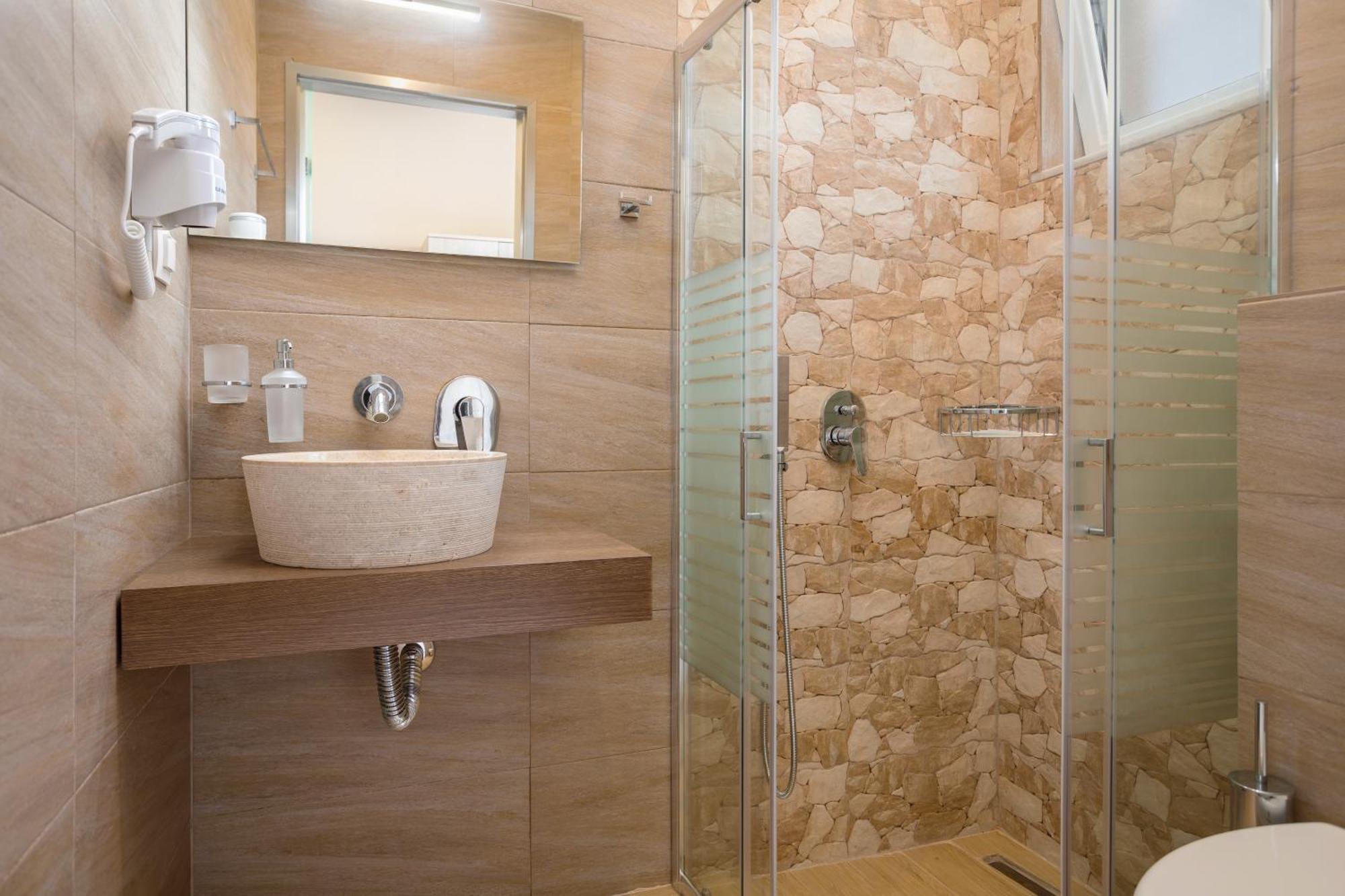 Mary Elen Boutique Hotel Аргаси Екстериор снимка